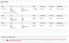 Screen Shot 2016-03-13 at 7.00.29 pm.jpg