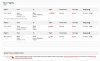 Screen Shot 2016-03-13 at 7.02.46 pm.jpg