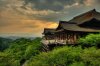 Elegant-Kiyomizu-Dera[1].jpg