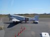Air Chathams.JPG