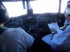 DC3 Flight Deck (2).JPG