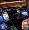 A380 Flight Deck (2).jpg