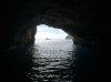 cave.jpg