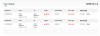 Screen Shot 2016-03-22 at 10.34.11 pm.png