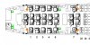 qf a332.jpg