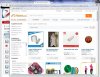 AFF spam2.jpg AFF spam2.jpg