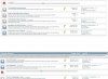 ad blocker.jpg ad blocker.jpg