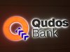Qudos Bank.jpg