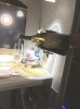 ImageUploadedByAustFreqFly1460371483.991819.jpg