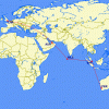map.gif