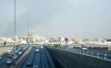A freeway.JPG