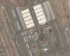 Airport 3.jpg
