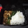 ImageUploadedByAustFreqFly1460959400.298718.jpg