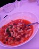 IMG-20160419-WA0006.jpg