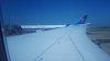 20160401_105909.jpg