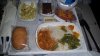 20160403_190650.jpg