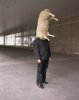 sheep1-550x690.jpg
