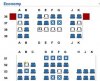 qf108.jpg