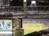 dsc00122.jpg