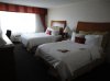 dsc00200.jpg