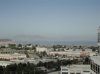 dsc00204.jpg