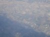 dsc00226.jpg