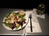 dsc00233.jpg