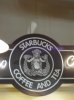 dsc00382.jpg