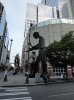 dsc00241.jpg