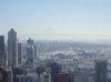 dsc00362.jpg
