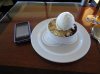 dsc00357.jpg