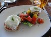 dsc00351.jpg