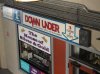 dsc00391.jpg