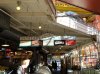 dsc00428.jpg