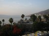 IMG_1132.jpg