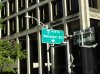 dsc00434.jpg