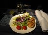 dsc00451.jpg