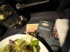 dsc00452.jpg
