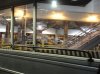 dsc00453.jpg