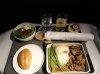 dsc00462.jpg
