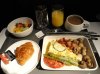 dsc00463.jpg