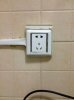 plug1.jpg