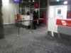 IMG-20120614-00045.jpg