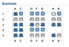 va11seatmap.png