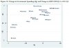 061912krugman1-blog480.jpg 061912krugman1-blog480.jpg