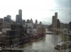 ImageUploadedByAustFreqFly1340323459.422874.jpg