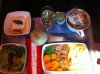 VA meal.jpg VA meal.jpg