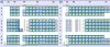 QF5.JPG