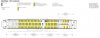QF 767-338.jpg