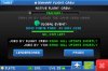 ImageUploadedByAustFreqFly1341109307.723006.jpg
